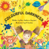 Colourful Darkness - Paperback